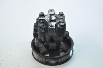 HYUNDAI SANTA FE 2.2 CRDI 2007 RHD ČERPADLO SERVA ŘÍDÍCÍ