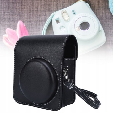 ЧЕХОЛ ДЛЯ FUJIFILM INSTAX MINI 40
