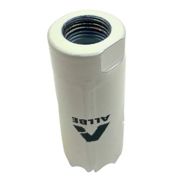 OTWORNICA DO METALU STALI INOXA KORONKA BI-METAL 22 mm OTWORNICE BIMETALOWA