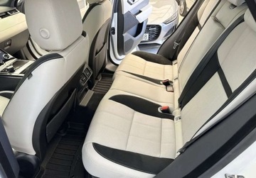 Land Rover Range Rover Velar SUV 2.0 Si4 250KM 2019 Land Rover Range Rover Velar 4x4 Velar 2.0 benz 250 KM Salon PL 1wlascic, zdjęcie 7