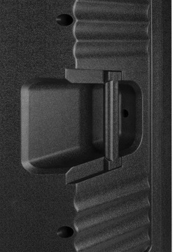 Комплект Vonyx VSA120S (P)