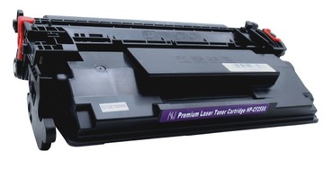 Toner CF259X 59X do drukarki HP M305dn z CHIPEM