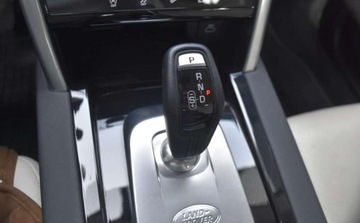 Land Rover Discovery Sport SUV Facelifting 2.0 P I4 200KM 2022 Land Rover Discovery Sport Land Rover Discovery Sport 2.0 Benzyna 200KM, zdjęcie 15