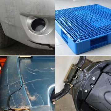 СТЕПЛЕРУЮЩАЯ МАШИНА ДЛЯ ПЛАСТИКА 50W 200 СТЕПЛЕНЫ