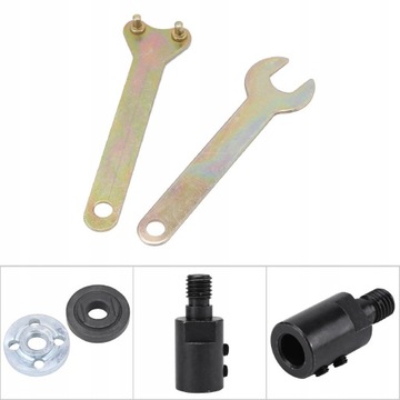 Apec Braking GS02465-03 sprzęgło tarczy piły
