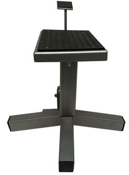 ПОДЪЕМНАЯ ПОДСТАВКА ДЛЯ МОТОЦИКЛА КРЕСТОВЫЙ ЭНДУРО МОТОЦИКЛ ГИДРАВЛИЧЕСКИЙ МОТОЦИКЛ