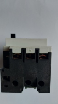 МОТОРНЫЙ ПЕРЕКЛЮЧАТЕЛЬ SIEMENS 3VU1300-1MF00 0,6-1А