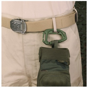 ТАКТИЧЕСКИЙ КАРАБИН ДОМИНАТОР ТАКТИЧЕСКИЙ КАРАБИН ДОМИНАТОР