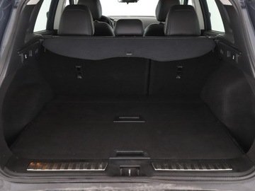 Renault Kadjar Crossover 1.6 dCi 130KM 2016 Renault Kadjar 4x4 full LED navi klima auto, zdjęcie 19