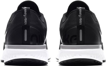 Męskie buty biegowe Nike Odyssey React r. 41