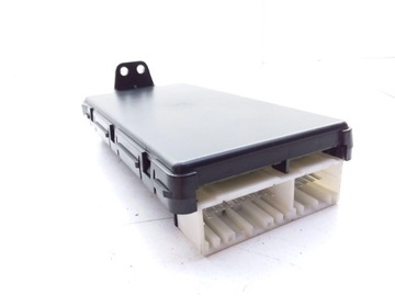 62742E+11 JINÉ MODUL 2.0 HDI 109 80 2000 CITROEN XANTIA BREAK (X2)