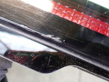 Blenda HYUNDAI TUCSON IV 21r 92403N7120