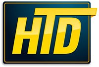 ВЕЛОСИПЕДНЫЙ ЧЕХОЛ ДЛЯ HTD БАГАЖНИК ДЛЯ 3-4 ВЕЛОСИПЕДОВ