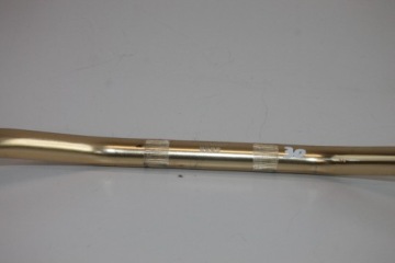 TRIUMPH SPRINT ST 1050 РУЛЬ SPIEGLER