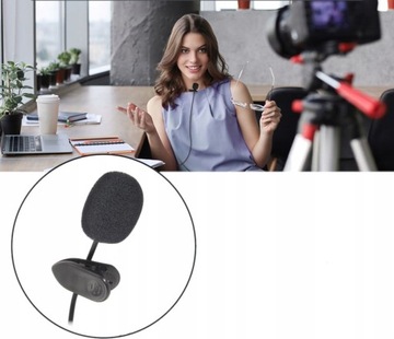 СТЕРЕОНУШНИКИ ДЛЯ ОБУЧЕНИЯ И ВИДЕОЗВОНКОВ КОМАНДЫ ZOOM