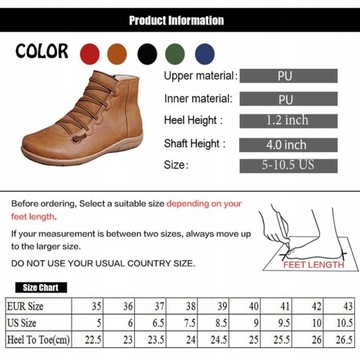 КЛАССИЧЕСКИЕ ЖЕНСКИЕ БОТИНКИ, МОДНЫЕ, ОСЕННИЕ, ЭЛЕГАНТНЫЕ