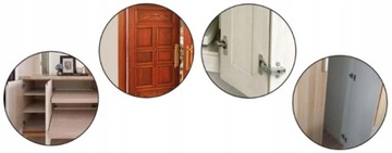 ШАБЛОН ДЛЯ УСТАНОВКИ НАПРАВЛЯЮЩИХ ПЕТЛИ