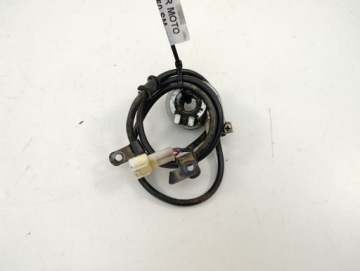 ДАТЧИК СКОРОСТИ ЧЕРВЯКА KSR MOTO 50 SM