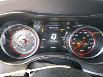 Dodge Charger VII 2019 Dodge Charger Scat Pack 2019 6.4L 6.4 Benzyna 485KM, zdjęcie 9