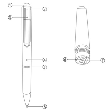 WIFI ШПИОН ДИКТОЗАГОН ОШИБКА ШАРИКОВОЙ РУЧКИ МАЛЕНЬКОЕ ПРИЛОЖЕНИЕ УДАЛЕННОЕ ПРОСЛУШИВАНИЕ