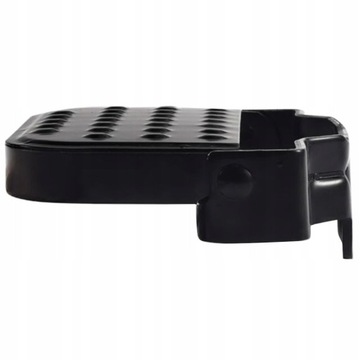 Педали велосипеда ремонт педалей задних сидений