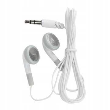 ПОРТАТИВНЫЙ MP3-ПЛЕЕР USB2.0 1,4