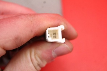 СОЛНЦЕЗАЩИТНЫЙ КОЗЫРЕК ACURA TSX 2 II ACCORD 8 VIII 09R