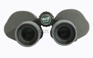 Бинокль Delta Optical Titanium 10x56