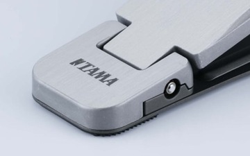 TAMA HPDS1TW Двойная ножка Dyna-Sync
