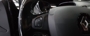 Renault Captur I Crossover 0.9 Energy TCe 90KM 2014 Renault Captur Renault Captur 0.9 Energy TCe MOZLIWA ZAMIANA Benzyna 90KM, zdjęcie 26