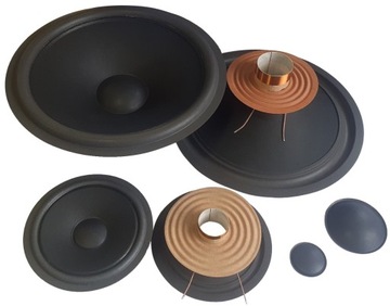 РЕМКОМПЛЕКТ Клееный для миндалин Alton 110 Altus 300