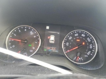 Toyota RAV4 V 2019 Toyota RAV4 2019, XLE, 2.5 L, od ubezpieczalni 2.5 Benzyna 203KM, zdjęcie 8