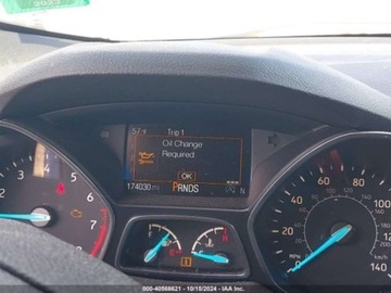 Ford Escape III 2019 Ford Escape 2019 Ford Escape SE FWD 1.5 Benzyna 180KM, zdjęcie 11