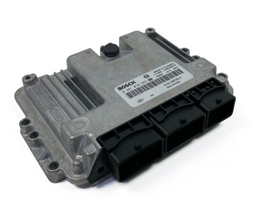 JEDNOTKA ŘÍZENÍ ECU SUZUKI GRAND VITARA BOSCH