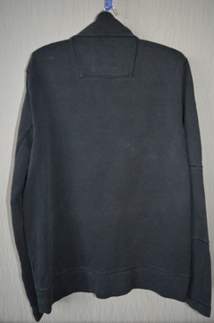 HUGO BOSS SUPER BLUZA M !