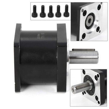 Шаговый двигатель CN B09B77Z2QQ