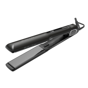 Prostownica GA.MA Oxy Active 33MM