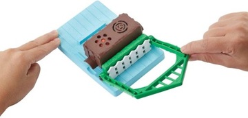 САДОВАЯ КУКЛА БАРБИ ЧЕЛСИ MATTEL FRH75