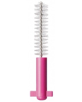 Набор CURAPROX CPS 08 PRIME START - зубные щетки вкл.