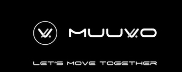 ГОНДОЛЬ ДЛЯ КОЛЯСКИ Muuvo Quick 3.0 Std. ЛАзурНО-СИНИЙ