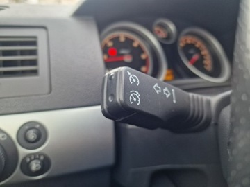 Opel Astra H GTC 1.9 CDTI ECOTEC 120KM 2007 Opel Astra GTC 1.9 CDTI 120 KM, Klimatyzacja,, zdjęcie 11