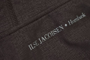 Дождевик Ilse Jacobsen Hornbaek Softshell / 38