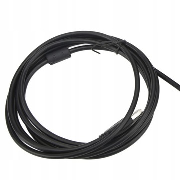 VIDA DICE 2014D OBD2 ДИАГНОСТИЧЕСКИЙ СКАНЕР