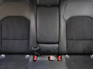 Kia Proceed Shooting Brake Facelifting 1.5 T-GDI 140KM 2024 Kia ProCeed 1.5 T-GDI, Salon Polska, zdjęcie 9