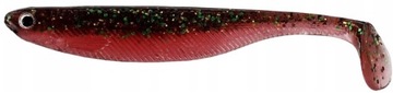 NA OKONIA Westin Shad Teez Slim 5cm 1g 1szt