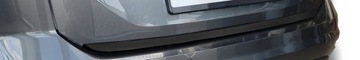 LIŠTA NA KUFR VW PASSAT B8 KB5 15-