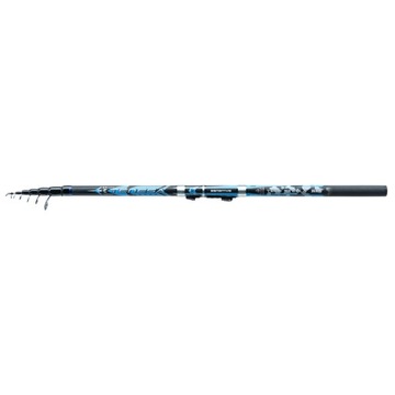 WĘDKA JAXON TENESA TELE STELLA 4,20m/10-30g