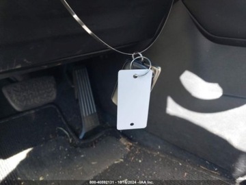 Lexus RX IV 2021 Lexus RX 2021 Lexus RX RX 350 FWD 3.5 Benzyna 295KM, zdjęcie 9