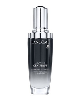 LANCOME Advanced GENIFIQUE aktywator serum 50 ml