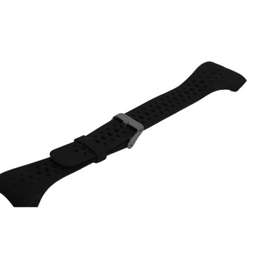 Замена ремешка на часах на браслете